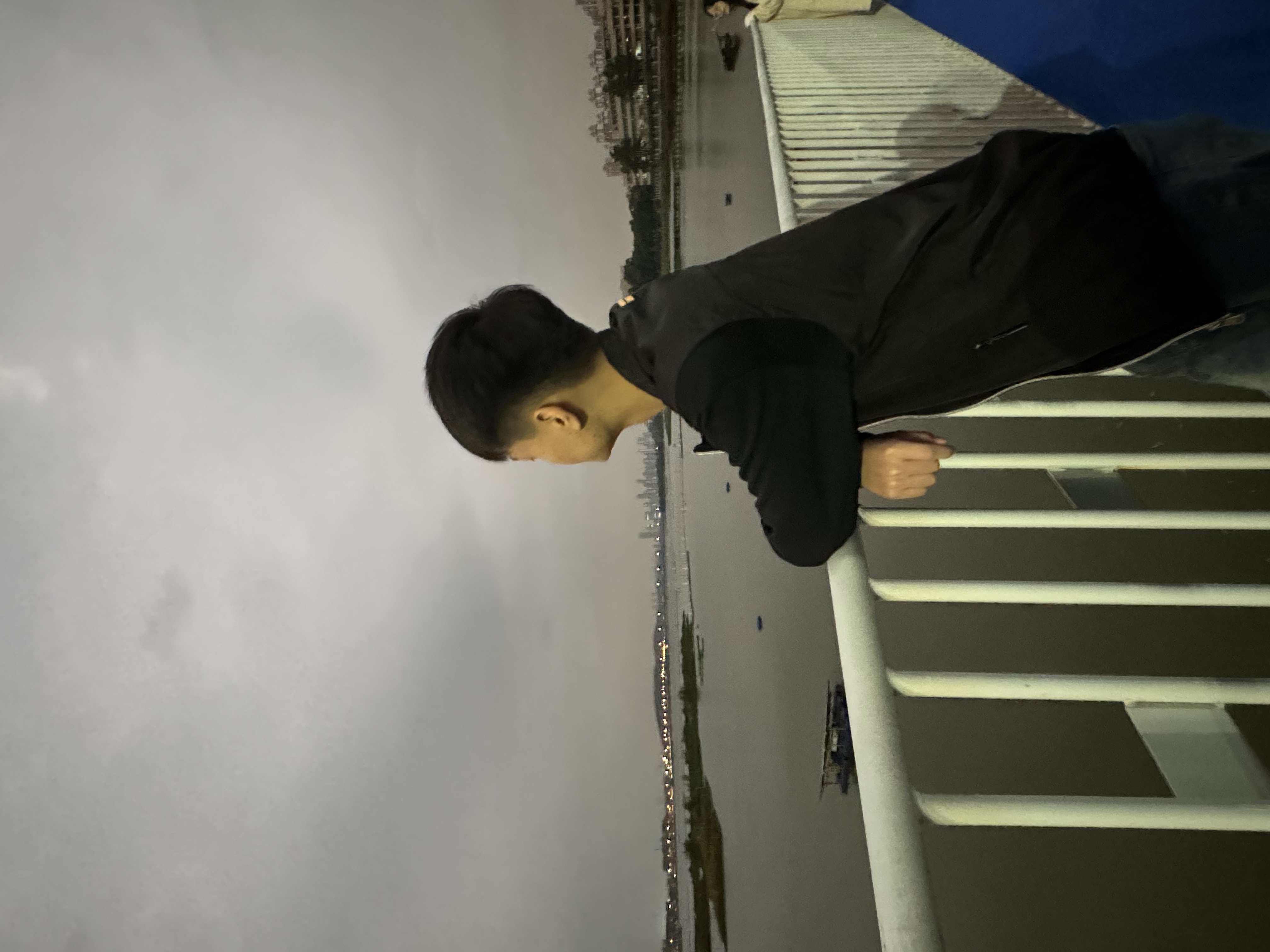 6b52d89b45c76d4ad254d366ed3da5b