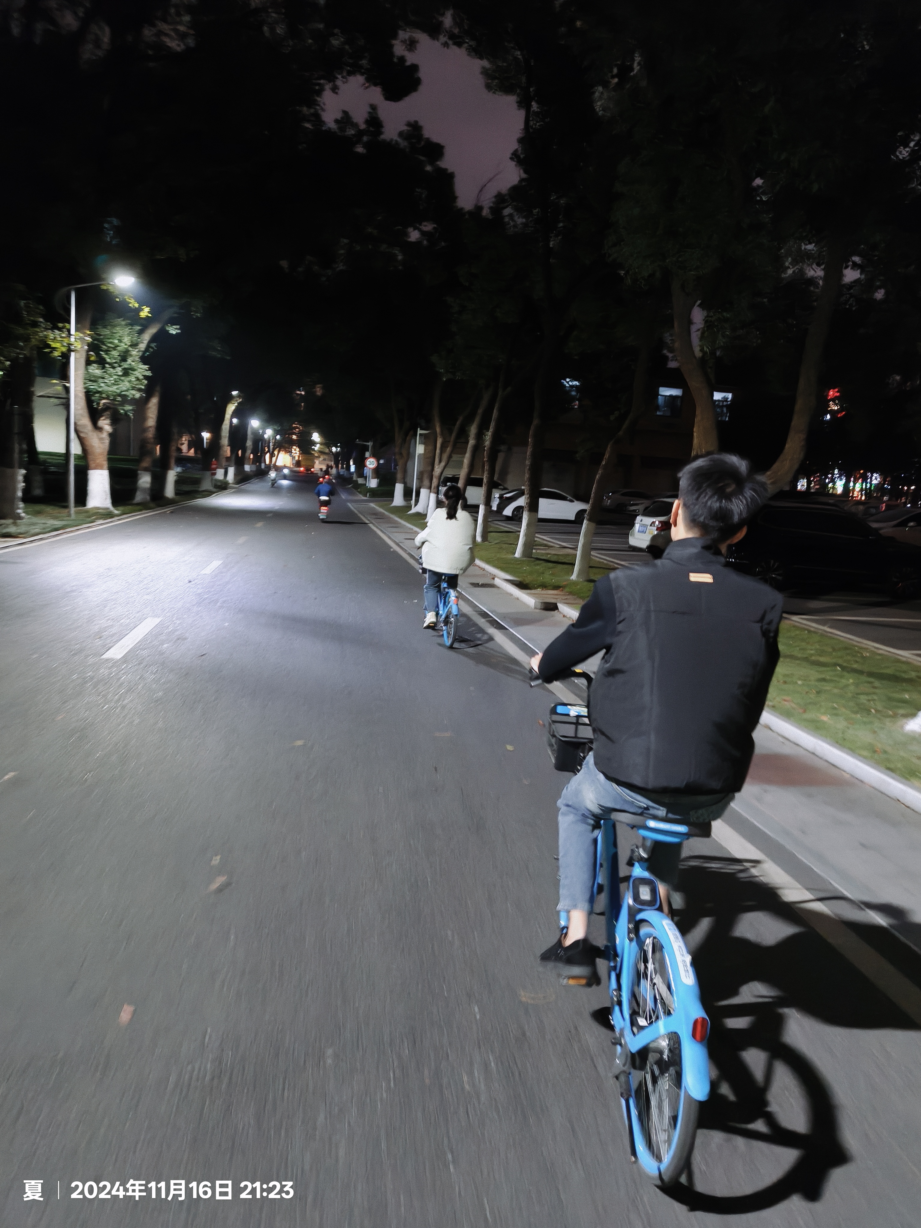 e70bef83b09f0887deb01f8a126b1ee