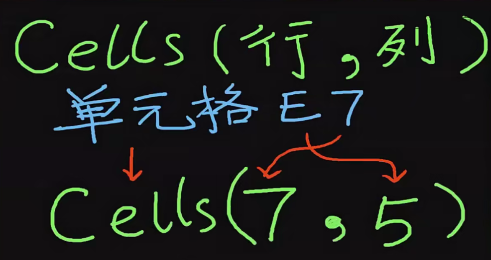 image-20241009104249843