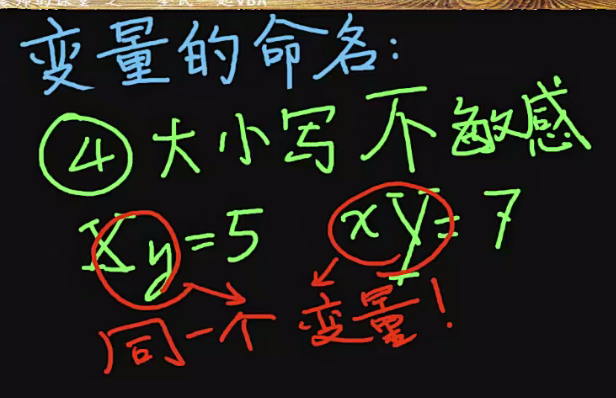 image-20241009115500982