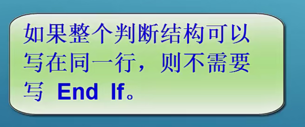 image-20241009192751056